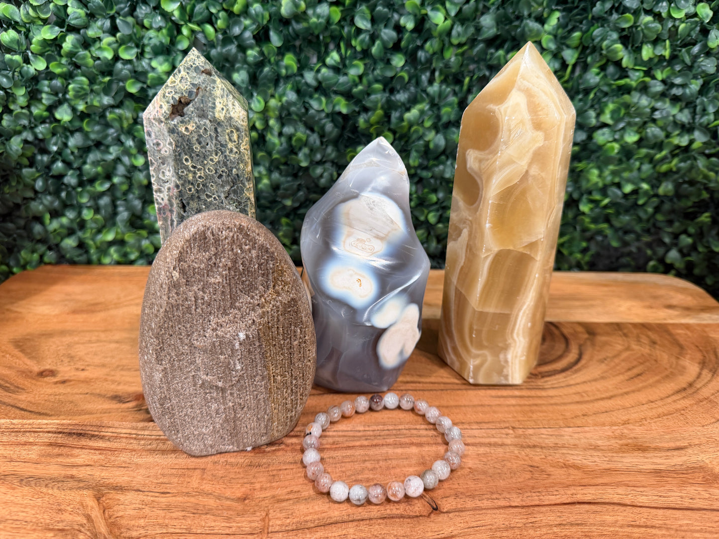 Marian