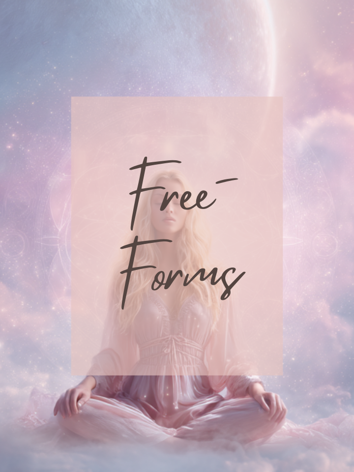 Free-Forms