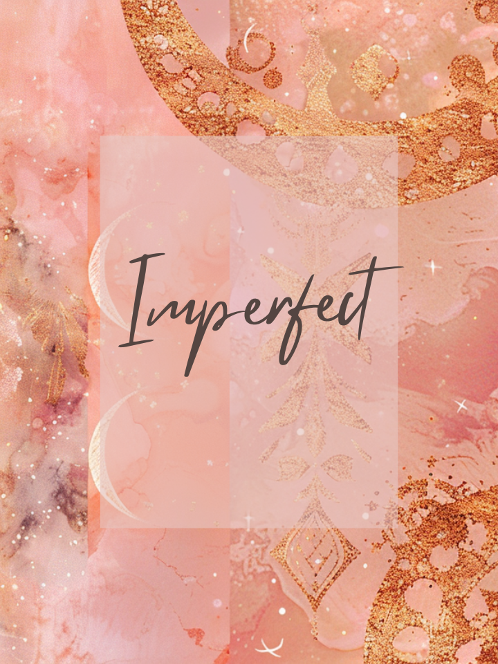 Imperfect