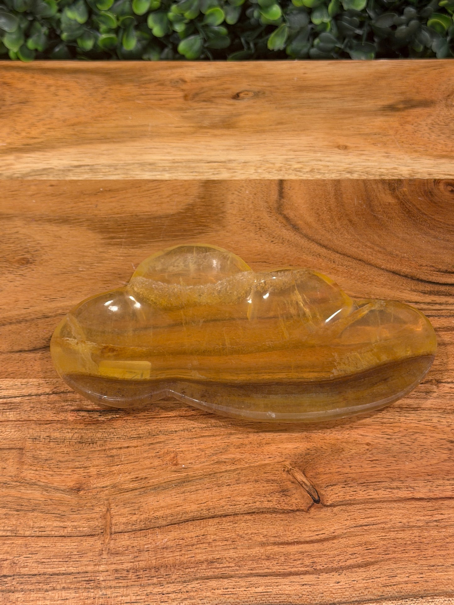 JenJar
